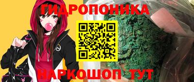 трава Сочи