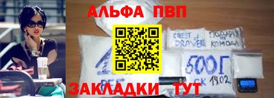 индика Сосновый Бор